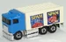 Hiway Hauler Spam