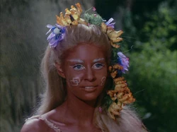 Sayana