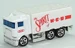 Hiway Hauler HEBr
