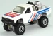 Nissan Harbody WhtCts.JPG