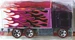Hihway hauler Purple