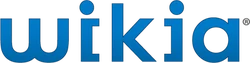 Official wikia logo