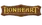 Gametitle-LH