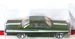 62 Chevy Grn Milky White