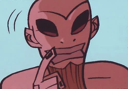 Dractuvian.jpg