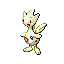 TogeticRFVH variocolor