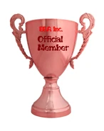 Official Member