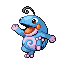 PolitoedRFVH variocolor