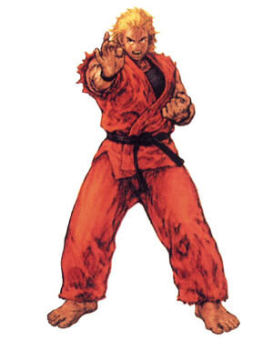 300px-Ryo.jpg