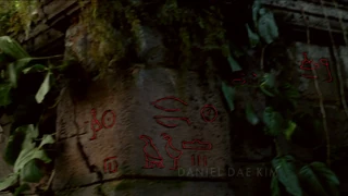 Hieroglyph 6.png