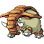 DonphanRFVH variocolor