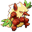 ShiftryRFVH variocolor