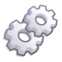 Nuvola kcmsystem.png