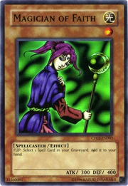 MagicianofFaith-CP02-EN-SR-UE