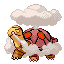 TorkoalRFVH variocolor