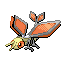 VibravaRFVH variocolor