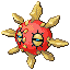 SolrockRFVH variocolor