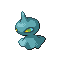 ShuppetRFVH variocolor