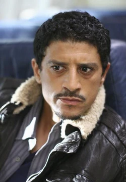 Caesar
