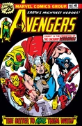 Comic-avengersv1-146