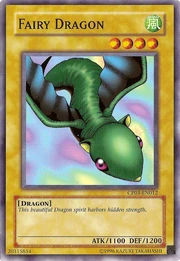 FairyDragon-CP03-EN-C-UE