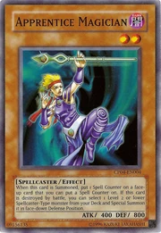 ApprenticeMagician-CP04-EN-SR-UE