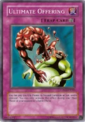 UltimateOffering-CP04-EN-SR-UE