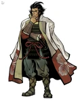 Sakon-saihai