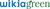 Wiki