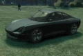 Comet IV.JPG