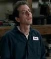 Fred(getarealjob).jpg