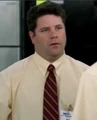 Ricky.jpg