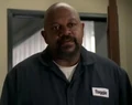Reggie.jpg