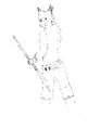 Thumbnail for version as of 00:19, February 21, 2009