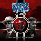 Colditz