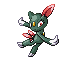 Sneasel E