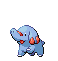Phanpy E