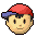 [Image: Ness.png]