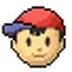 Ness.png