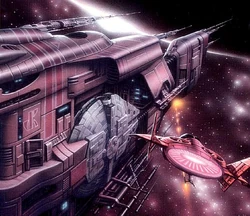 Omzes Starport.jpg