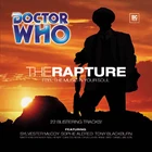 Rapture