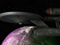 ISS Enterprise, Mirror Mirror, remastered.jpg
