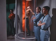 Agony Booth-2267