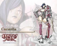 Carmilla 1280 1024