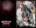 Poster 1280 1024.jpg