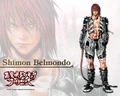 Shimon 1280 1024.jpg