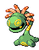 Cradily E