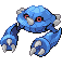 Metang E
