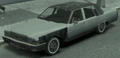 Emperor-GTA4-beater1-front.jpg