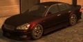 Intruder-GTA4-VX-front